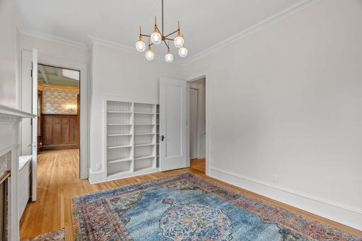 794 Lincoln Avenue, Saint Paul, MN 55105