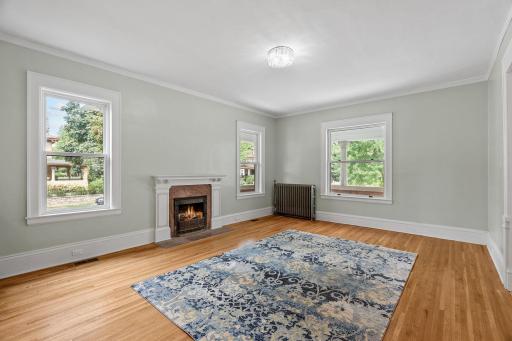 794 Lincoln Avenue, Saint Paul, MN 55105