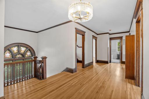 794 Lincoln Avenue, Saint Paul, MN 55105