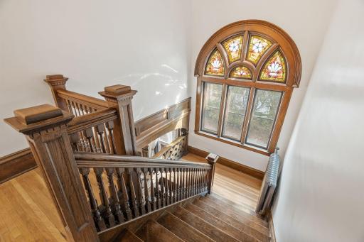 794 Lincoln Avenue, Saint Paul, MN 55105