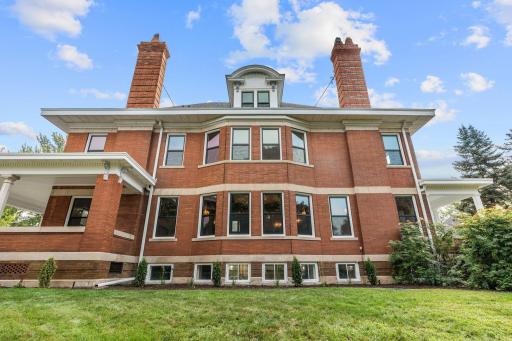 794 Lincoln Avenue, Saint Paul, MN 55105