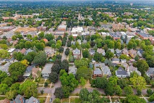 794 Lincoln Avenue, Saint Paul, MN 55105