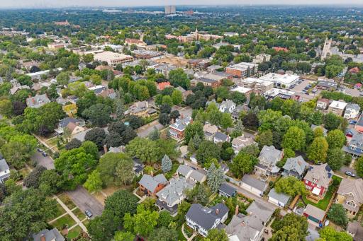 794 Lincoln Avenue, Saint Paul, MN 55105