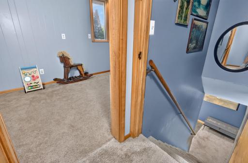 408 Mitchell Street, Coleraine, MN 55722
