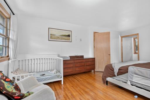 408 Mitchell Street, Coleraine, MN 55722