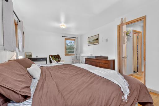 408 Mitchell Street, Coleraine, MN 55722