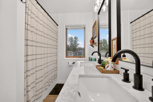 408 Mitchell Street, Coleraine, MN 55722