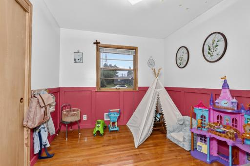 408 Mitchell Street, Coleraine, MN 55722