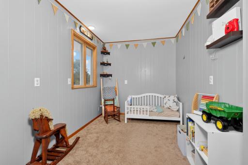408 Mitchell Street, Coleraine, MN 55722