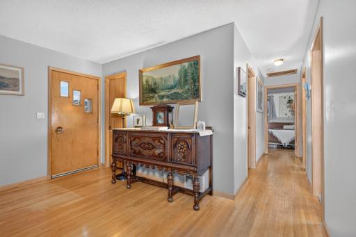 408 Mitchell Street, Coleraine, MN 55722