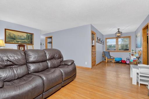 408 Mitchell Street, Coleraine, MN 55722