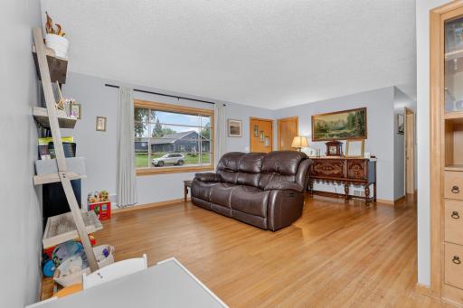 408 Mitchell Street, Coleraine, MN 55722