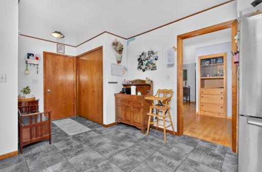 408 Mitchell Street, Coleraine, MN 55722