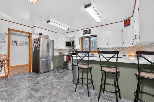 408 Mitchell Street, Coleraine, MN 55722