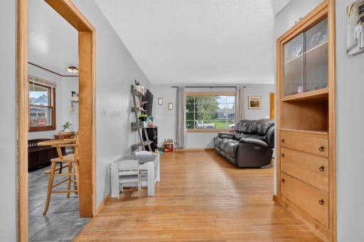408 Mitchell Street, Coleraine, MN 55722