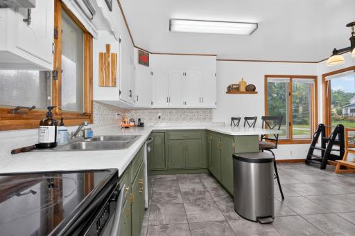 408 Mitchell Street, Coleraine, MN 55722