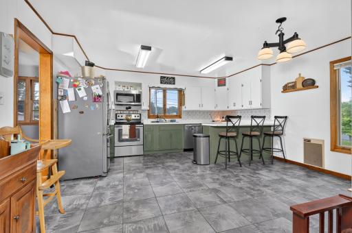 408 Mitchell Street, Coleraine, MN 55722