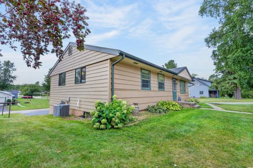 408 Mitchell Street, Coleraine, MN 55722