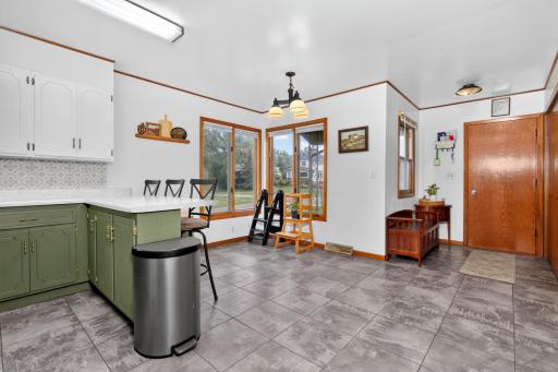 408 Mitchell Street, Coleraine, MN 55722