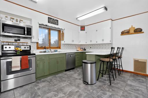 408 Mitchell Street, Coleraine, MN 55722