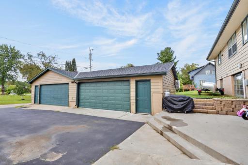 408 Mitchell Street, Coleraine, MN 55722