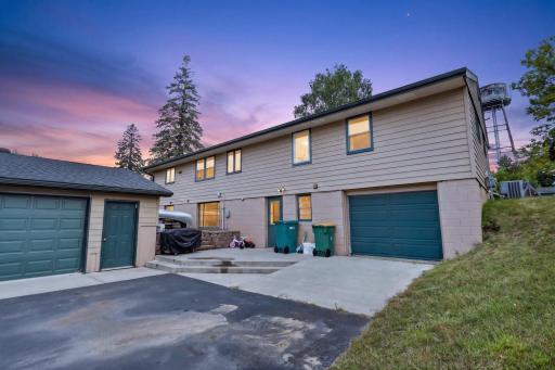 408 Mitchell Street, Coleraine, MN 55722