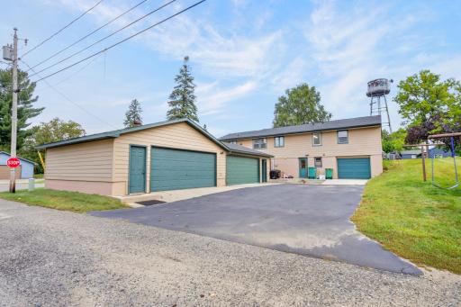 408 Mitchell Street, Coleraine, MN 55722