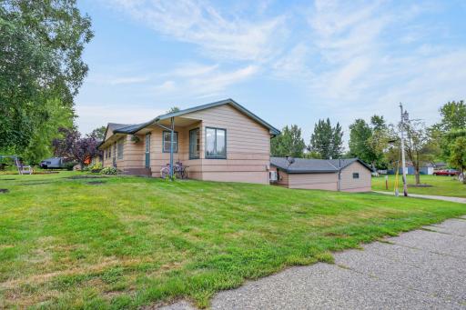 408 Mitchell Street, Coleraine, MN 55722