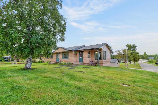 408 Mitchell Street, Coleraine, MN 55722