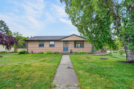 408 Mitchell Street, Coleraine, MN 55722