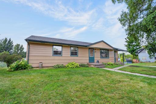 408 Mitchell Street, Coleraine, MN 55722