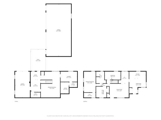 003_all_floors_408_mitchell_avenue_coleraine_with_dim.jpg