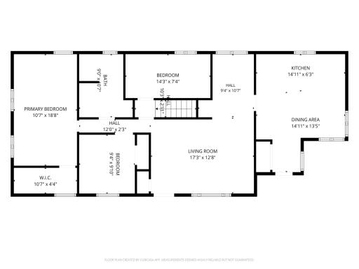 002_2nd_floor_408_mitchell_avenue_coleraine_with_dim.jpg