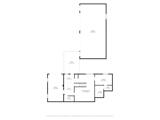 001_1st_floor_408_mitchell_avenue_coleraine_with_dim.jpg