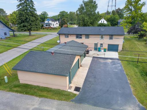 408 Mitchell Street, Coleraine, MN 55722