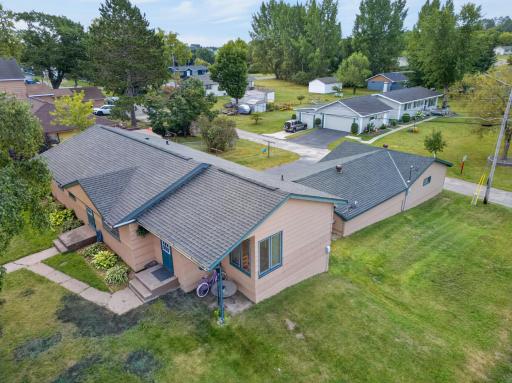 408 Mitchell Street, Coleraine, MN 55722
