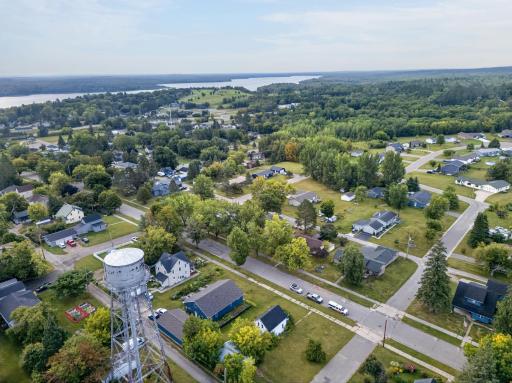 408 Mitchell Street, Coleraine, MN 55722