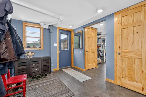 408 Mitchell Street, Coleraine, MN 55722