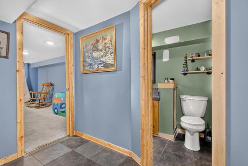 408 Mitchell Street, Coleraine, MN 55722
