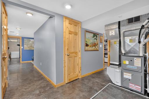 408 Mitchell Street, Coleraine, MN 55722