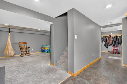408 Mitchell Street, Coleraine, MN 55722