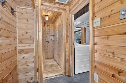 408 Mitchell Street, Coleraine, MN 55722