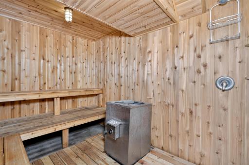 408 Mitchell Street, Coleraine, MN 55722