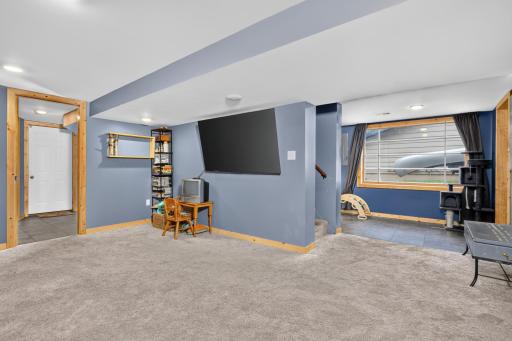 408 Mitchell Street, Coleraine, MN 55722