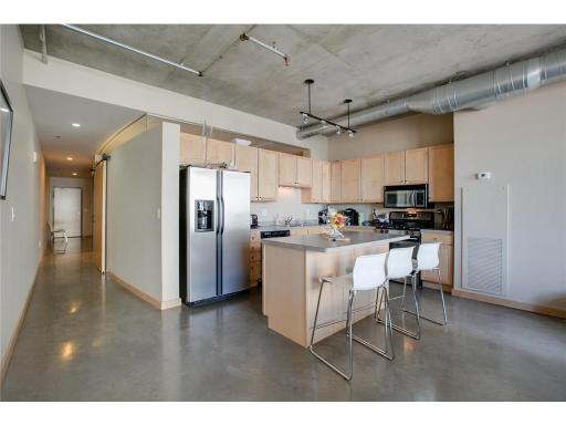 720 N 4th Street, 613, Minneapolis, MN 55401