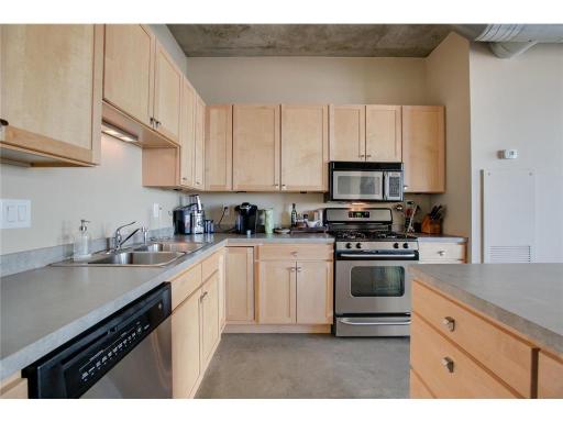 720 N 4th Street, 613, Minneapolis, MN 55401