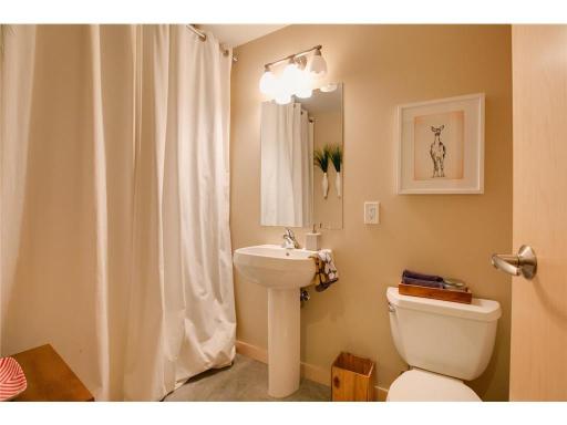 720 N 4th Street, 613, Minneapolis, MN 55401