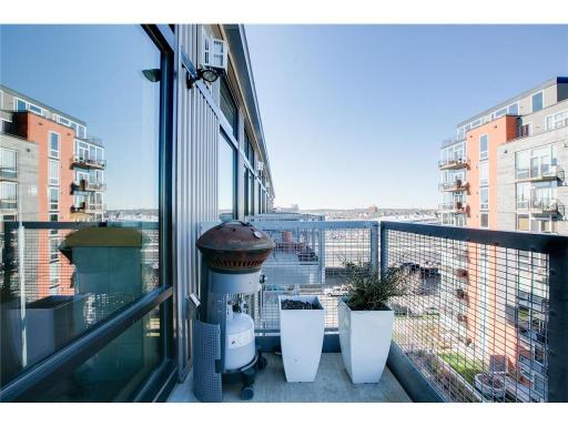 720 N 4th Street, 613, Minneapolis, MN 55401