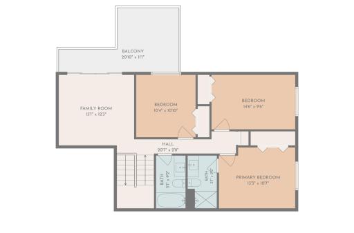 3rd_floor_6009_25th_avenue_northwest_rochester_with_dim.jpg