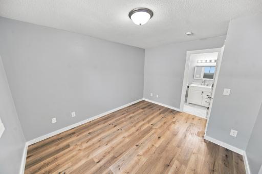 6009 25th Ave NW, Rochester, MN 55901